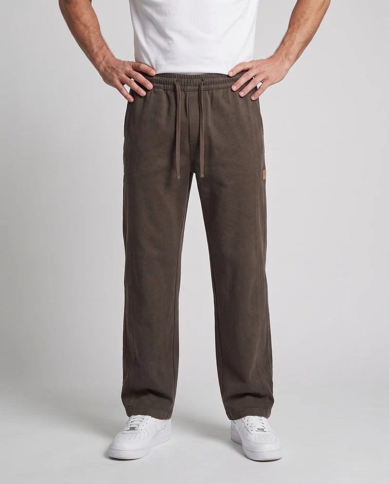Herren Komfortable Freizeit Hose Nord Taschen 1787981758