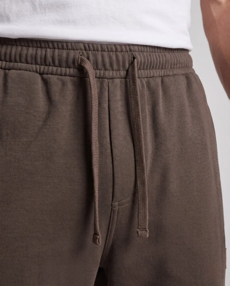 Herren Komfortable Freizeit Hose Nord Taschen 1787981758