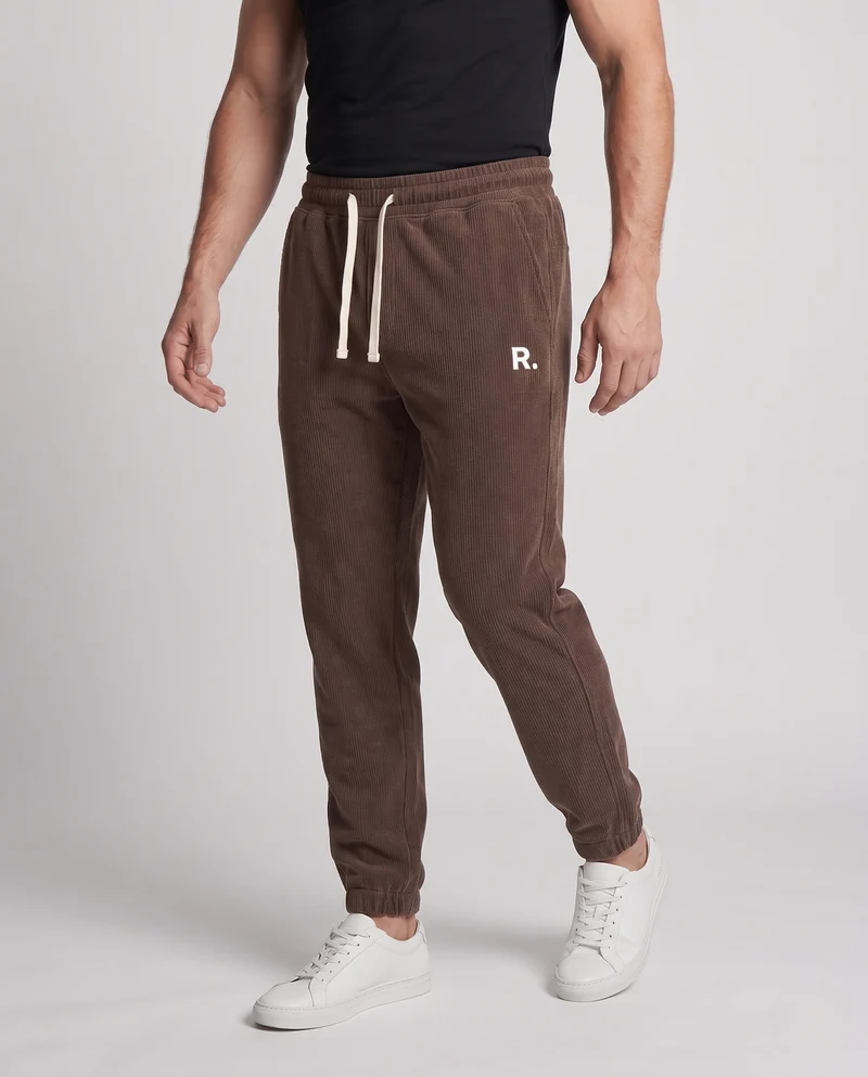 Herren Hochwertige Freizeitpants Nord Taschen