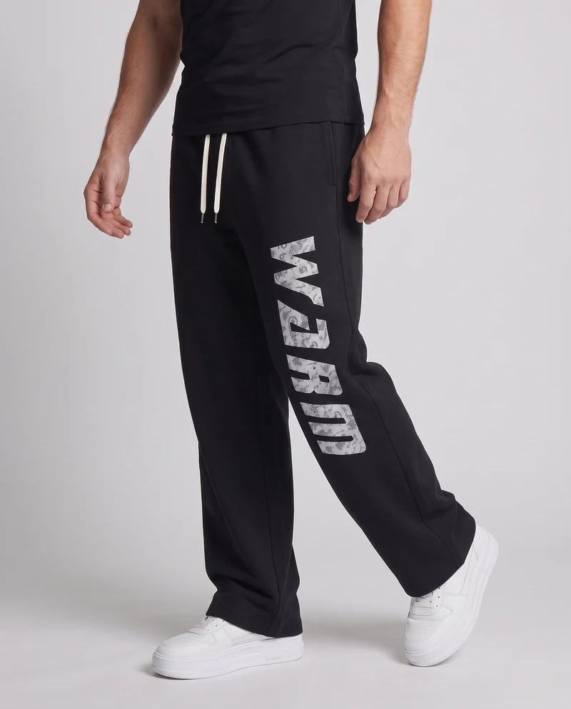 Herren Bequeme Freizeit-Hosen Nord Taschen
