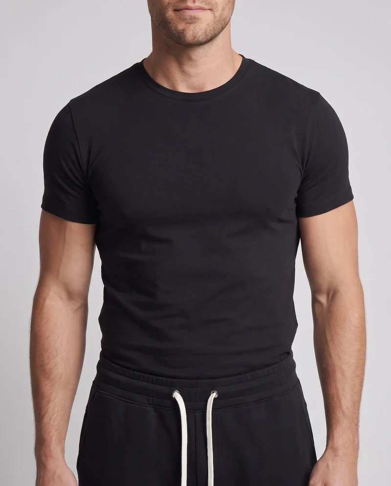 Herren Bequeme Freizeit-Hosen Nord Taschen