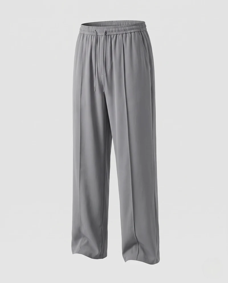 Männer Airy Freizeit-Hosen Nord Taschen