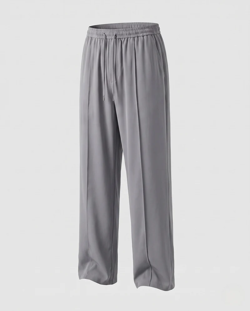 Männer Airy Freizeit-Hosen Nord Taschen