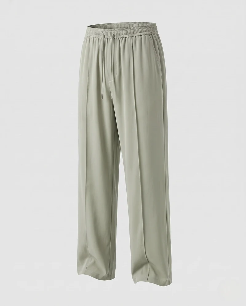 Männer Airy Freizeit-Hosen Nord Taschen