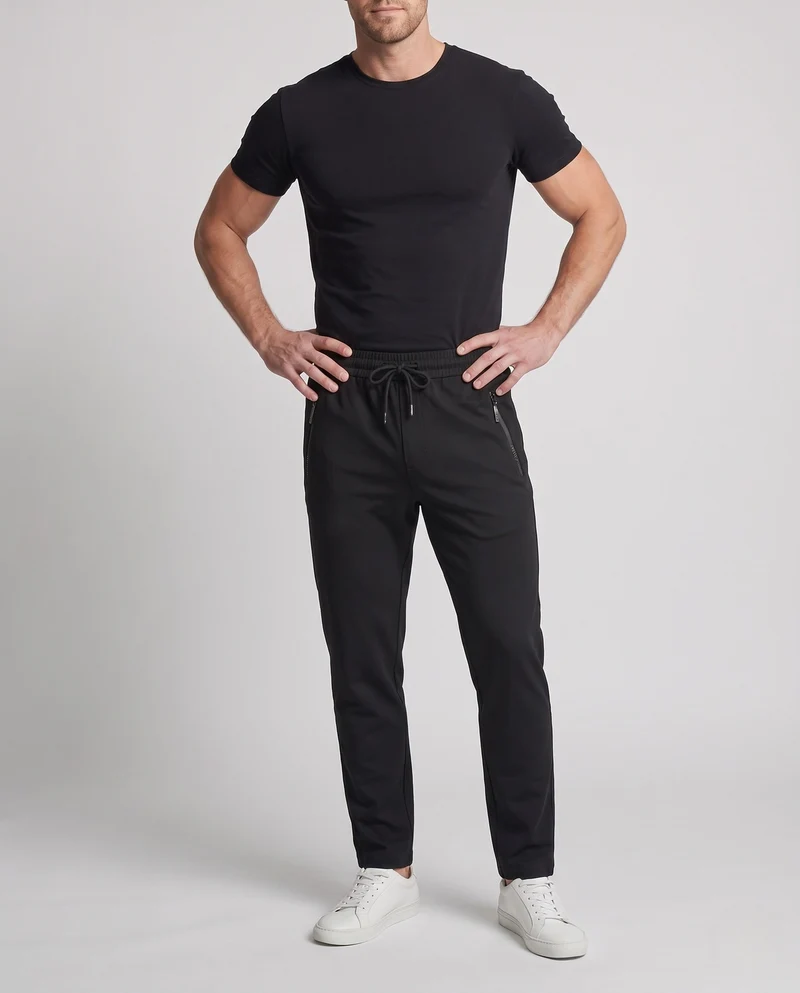 Herren Multifunktionale Outdoor-Hosen Nord Taschen