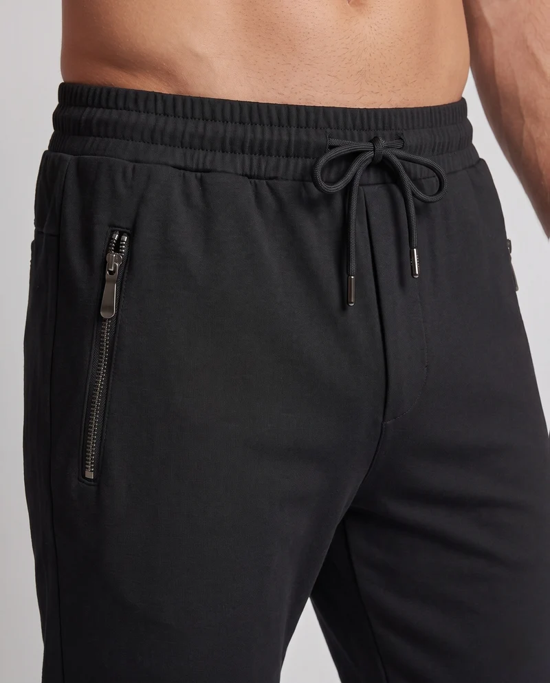Herren Multifunktionale Outdoor-Hosen Nord Taschen