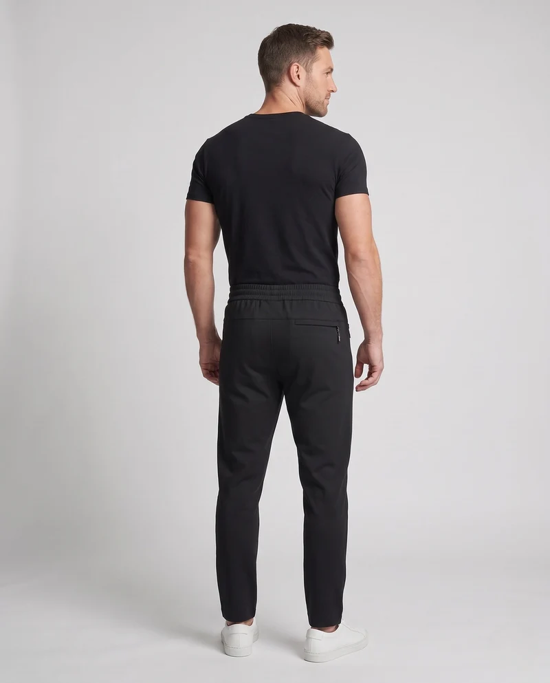 Herren Multifunktionale Outdoor-Hosen Nord Taschen