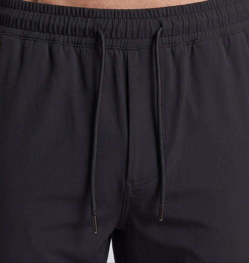 Herren Praktische Jogginghosen mit Reißverschluss Nord Taschen