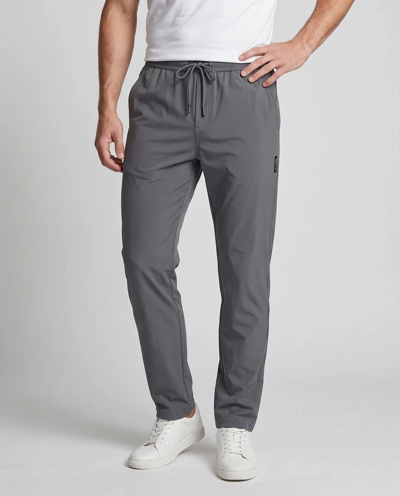 Herren Sportliche Freizeithosen Nord Taschen 1787981783