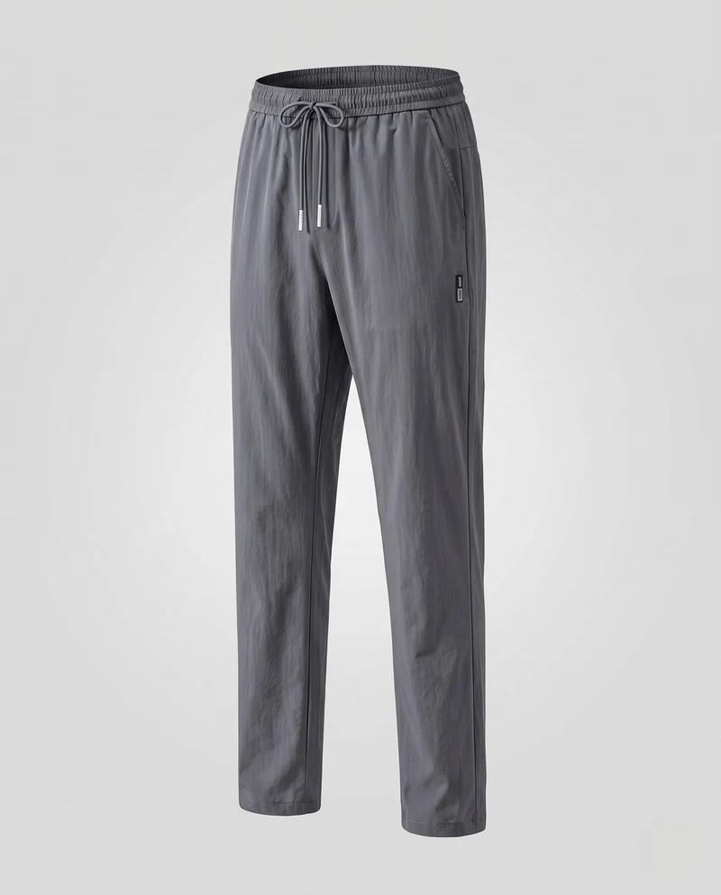 Herren Sportliche Freizeithosen Nord Taschen 1787981783