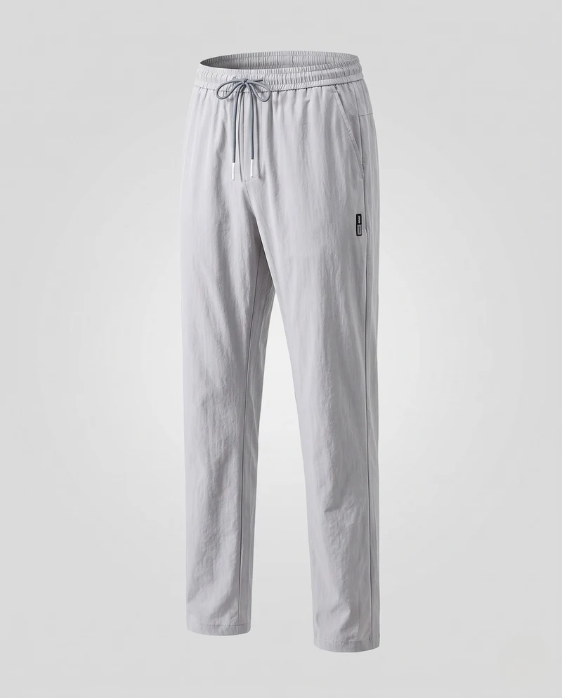 Herren Sportliche Freizeithosen Nord Taschen 1787981783