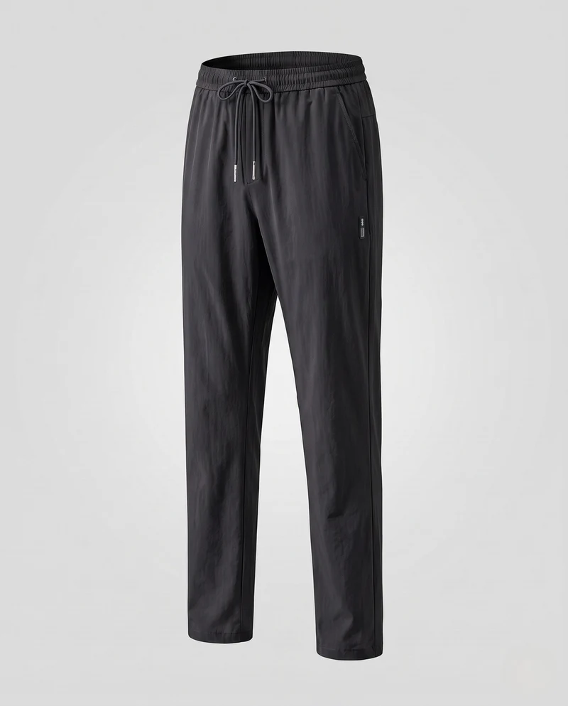 Herren Sportliche Freizeithosen Nord Taschen 1787981783