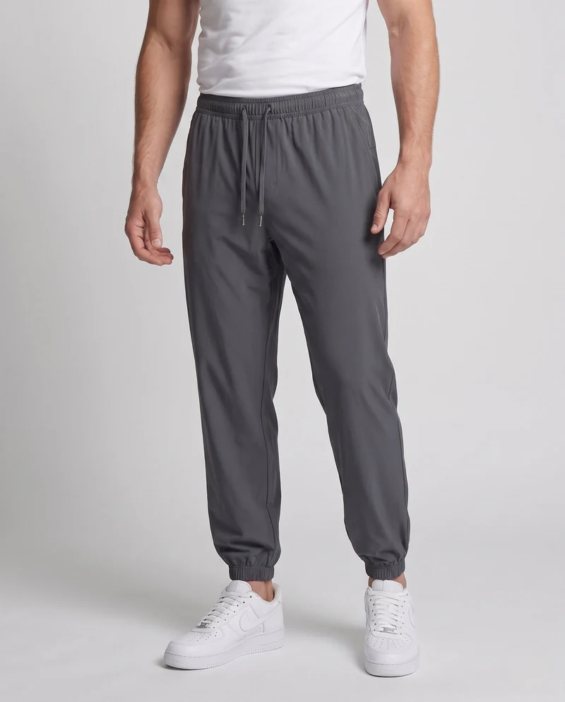 Sportliche Sommerhosen für Herren Nord Taschen
