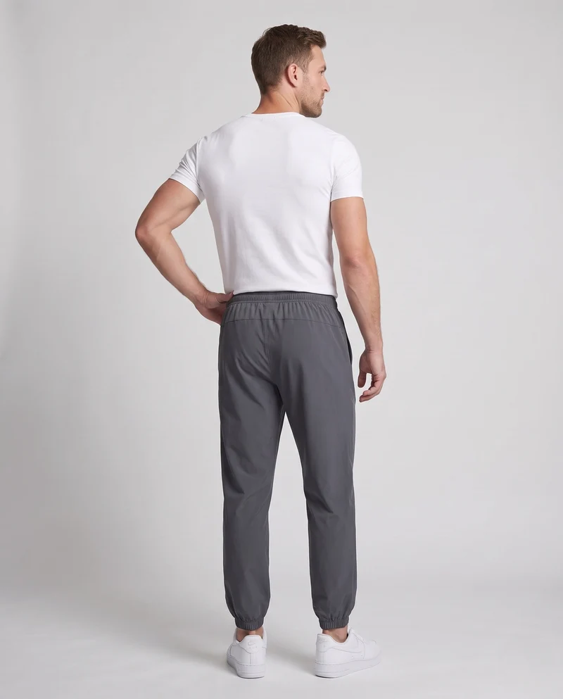 Sportliche Sommerhosen für Herren Nord Taschen