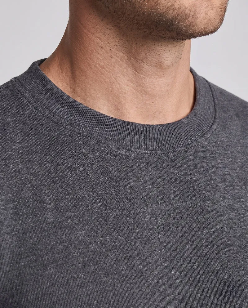 Herren Thermo Langarmshirt Nord Taschen