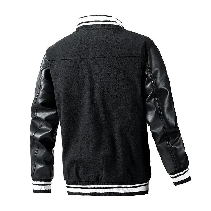 Balder Balljacke - Vittorelli