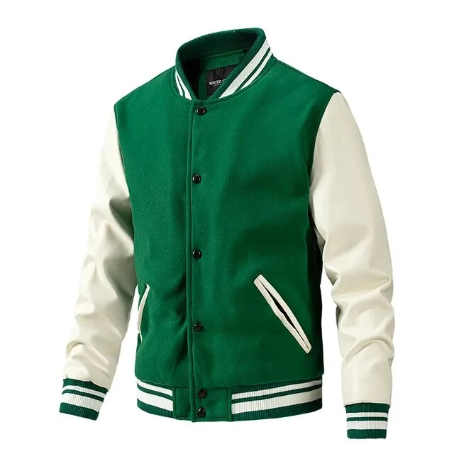 Balder Balljacke - Vittorelli