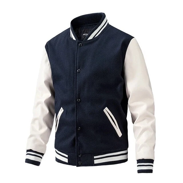 Balder Balljacke - Vittorelli