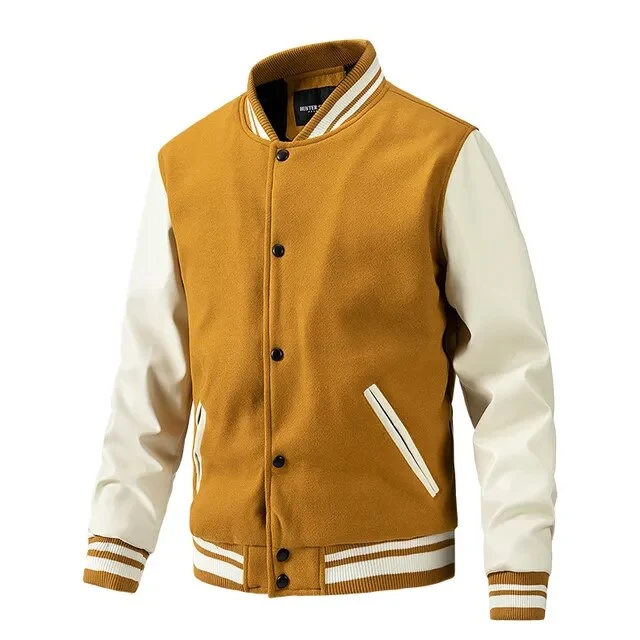 Balder Balljacke - Vittorelli