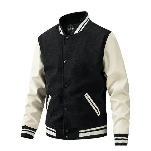 Balder Balljacke - Vittorelli