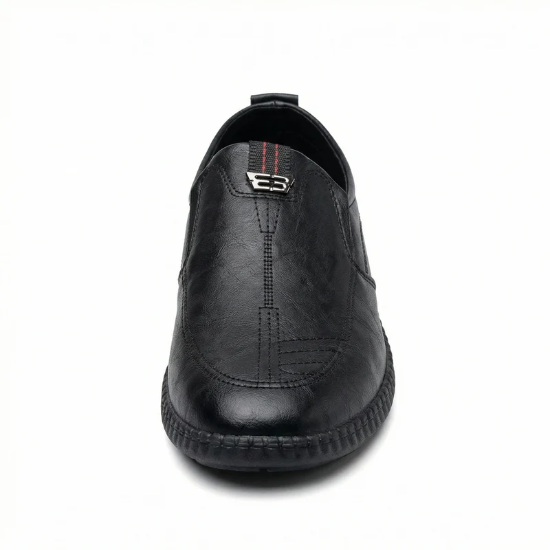 Herren Business Lederschuhe