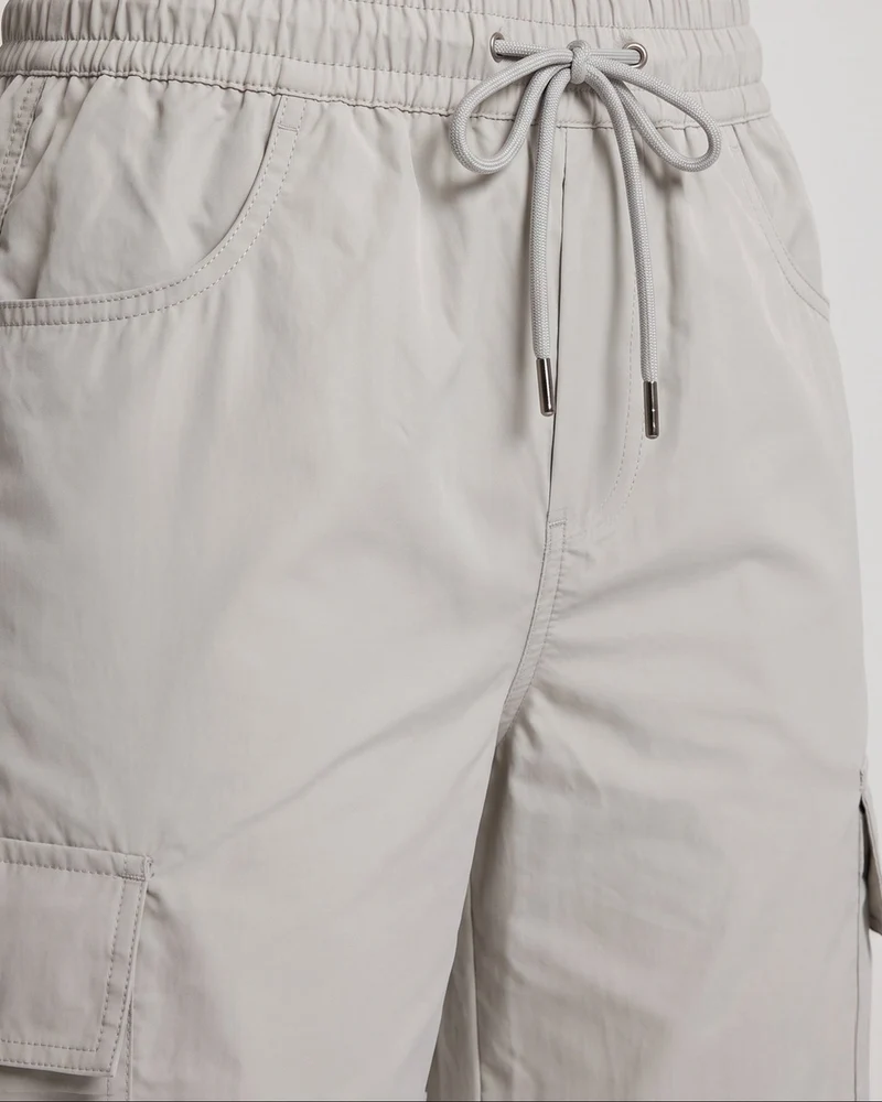Damen Bequeme Cargo-Hose Nord Taschen 1787982219