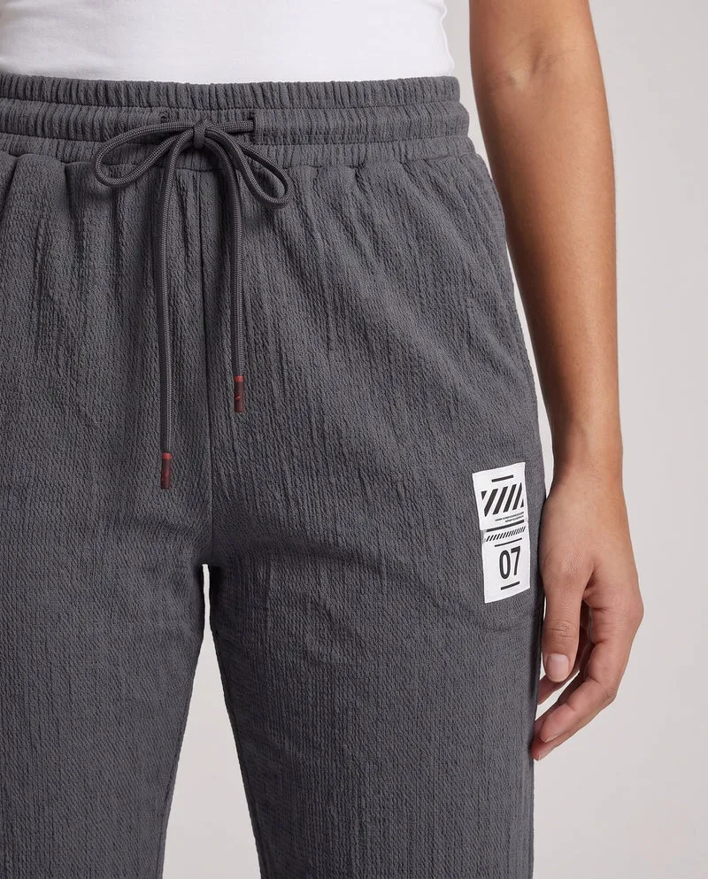 Frauen Bequeme Sporthose Nord Taschen