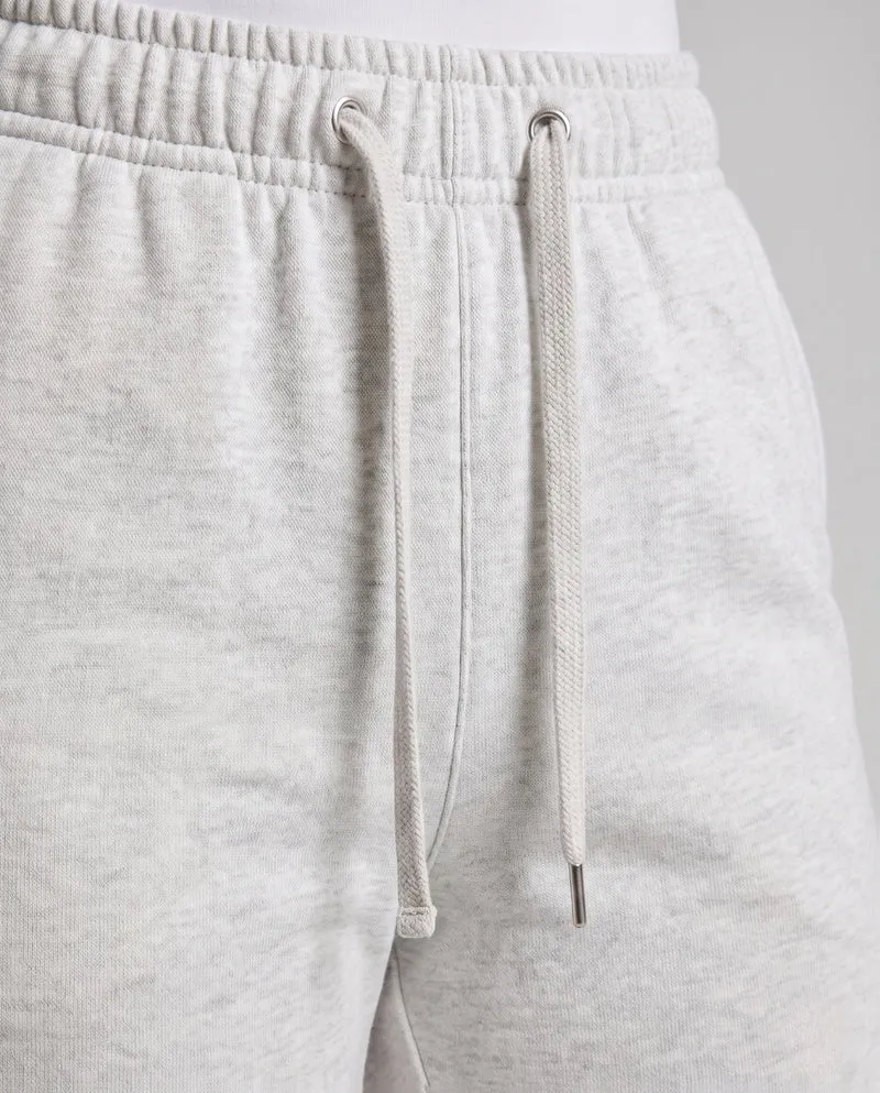 Frauen Bequeme Sportliche Jogginghose Nord Taschen