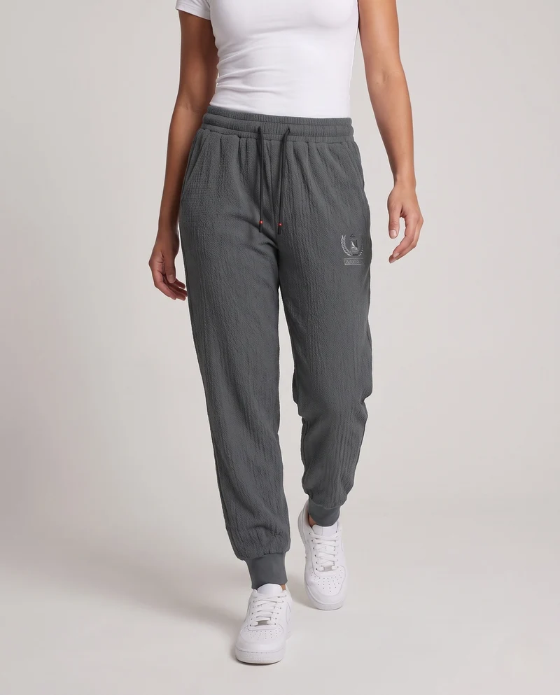 Damen Bequeme Sporthosen Nord Taschen