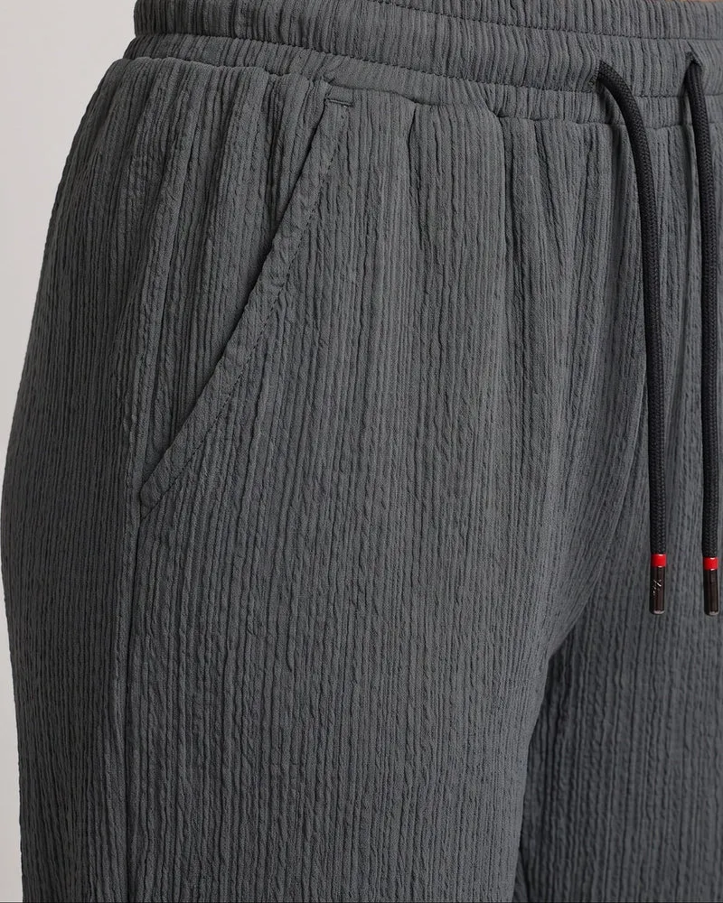Damen Bequeme Sporthosen Nord Taschen