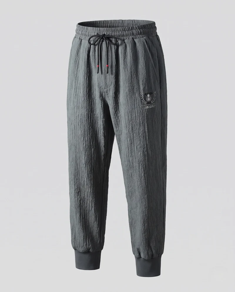 Damen Bequeme Sporthosen Nord Taschen