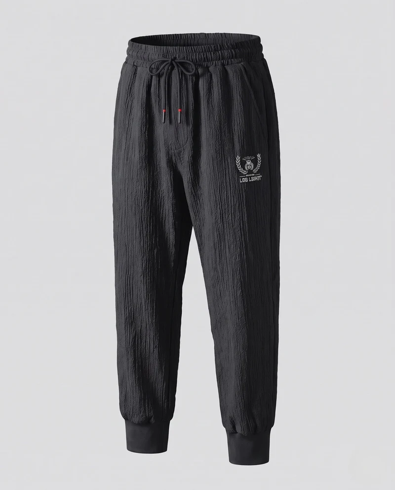 Damen Bequeme Sporthosen Nord Taschen