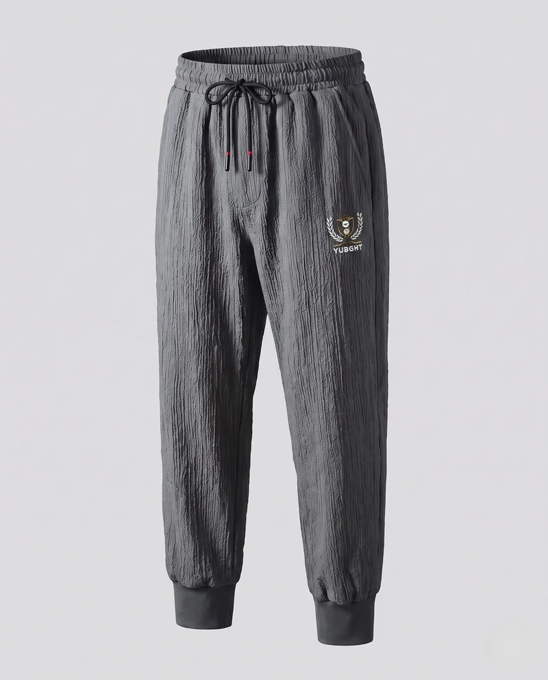 Damen Bequeme Sporthosen Nord Taschen