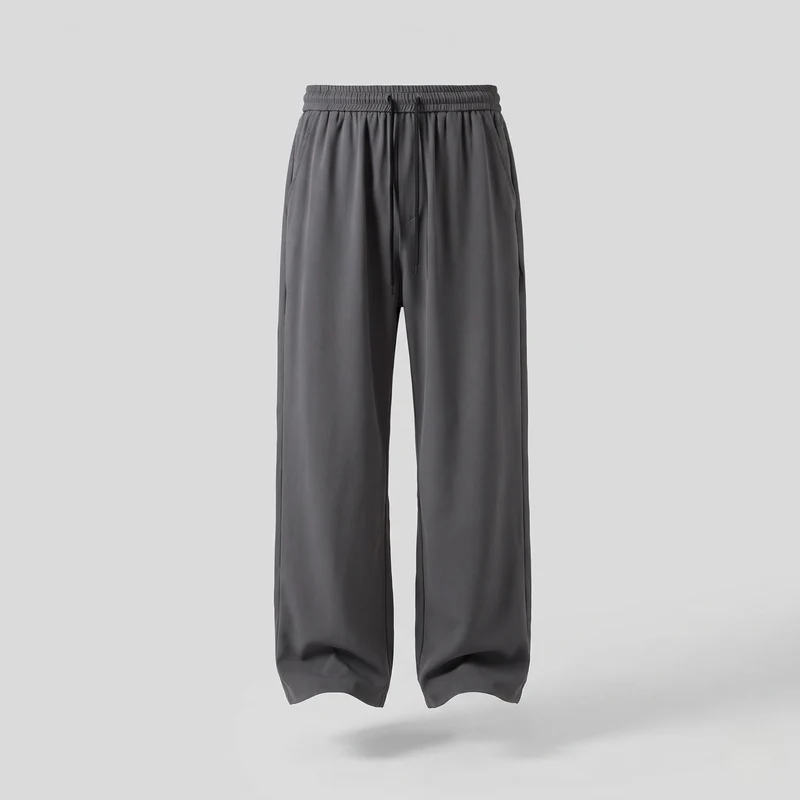 Frauen Stilvolle Sporthose Nord Taschen
