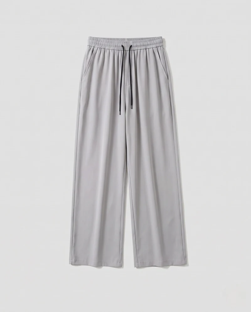 Frauen Stilvolle Sporthose Nord Taschen