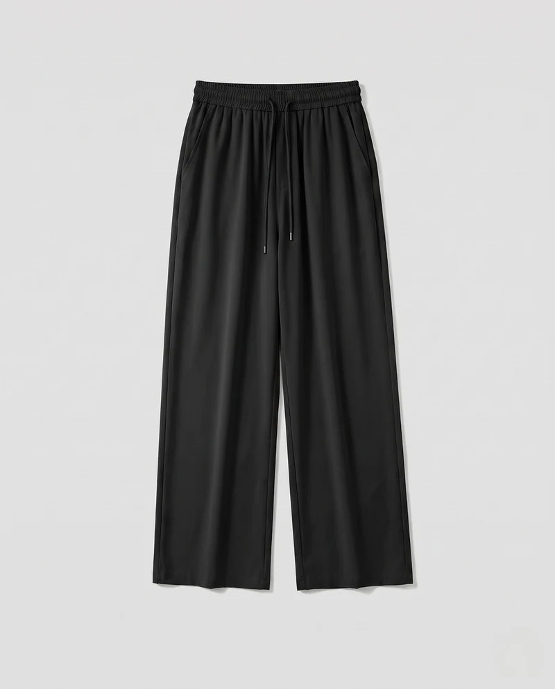 Frauen Stilvolle Sporthose Nord Taschen