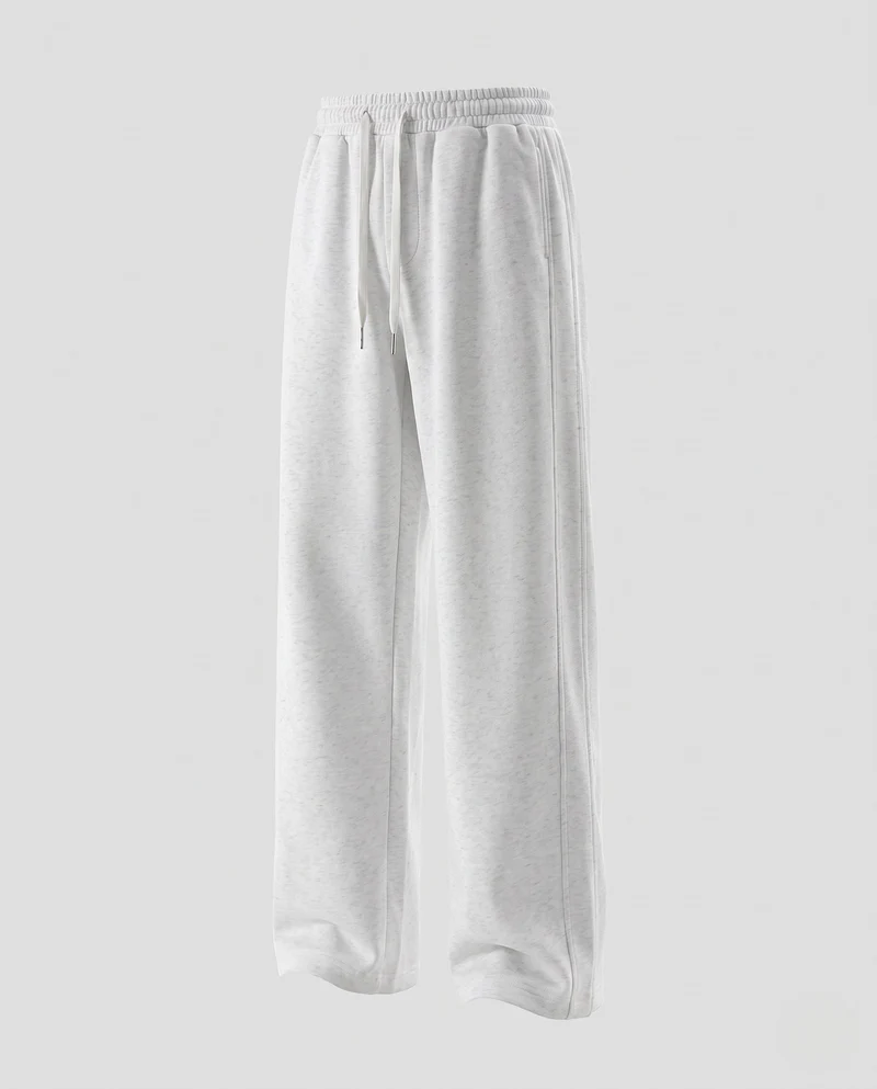 Frauen umfassende bequeme Jogginghose Nord Taschen