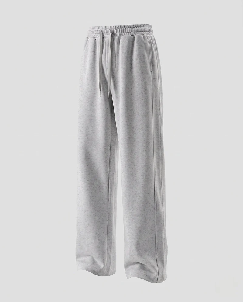 Frauen umfassende bequeme Jogginghose Nord Taschen