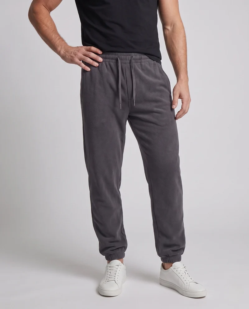 Herren Bequeme Sport Jogginghose Nord Taschen 1787981891