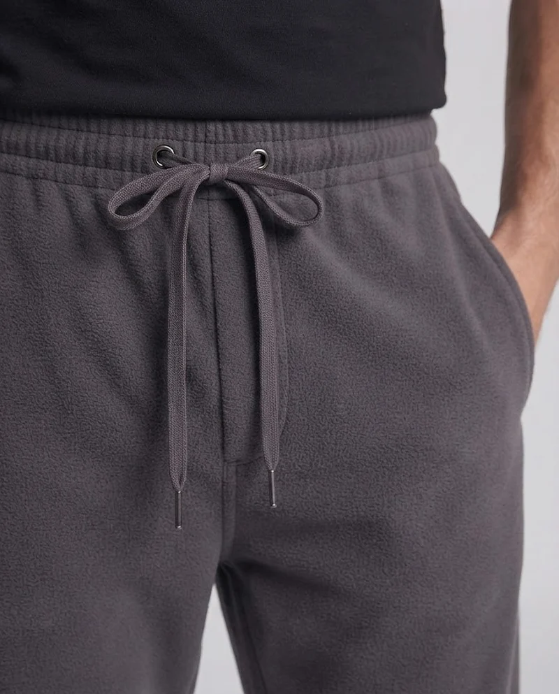 Herren Bequeme Sport Jogginghose Nord Taschen 1787981891