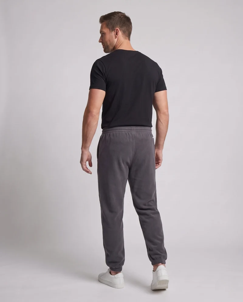 Herren Bequeme Sport Jogginghose Nord Taschen 1787981891