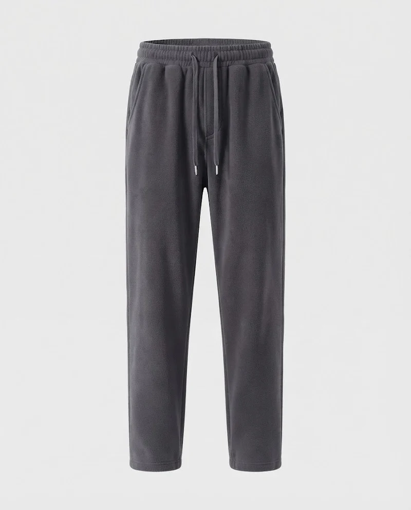 Herren Bequeme Sport Jogginghose Nord Taschen 1787981891