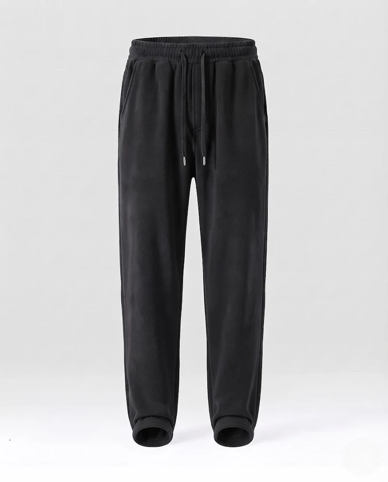 Herren Bequeme Sport Jogginghose Nord Taschen 1787981891