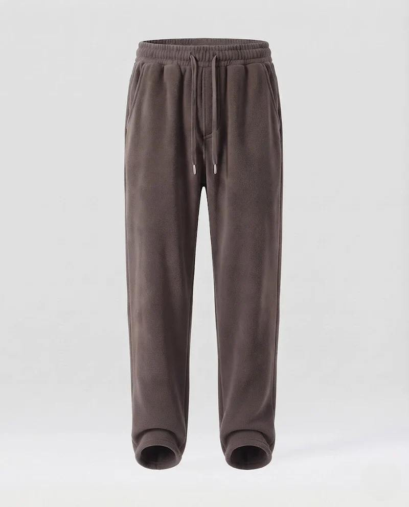 Herren Bequeme Sport Jogginghose Nord Taschen 1787981891