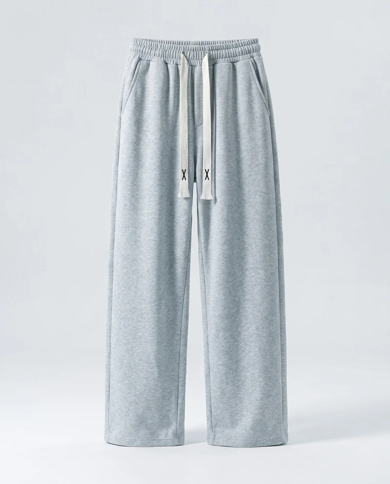 Herren Bequeme Freizeit-Hosen Nord Taschen 1787981785