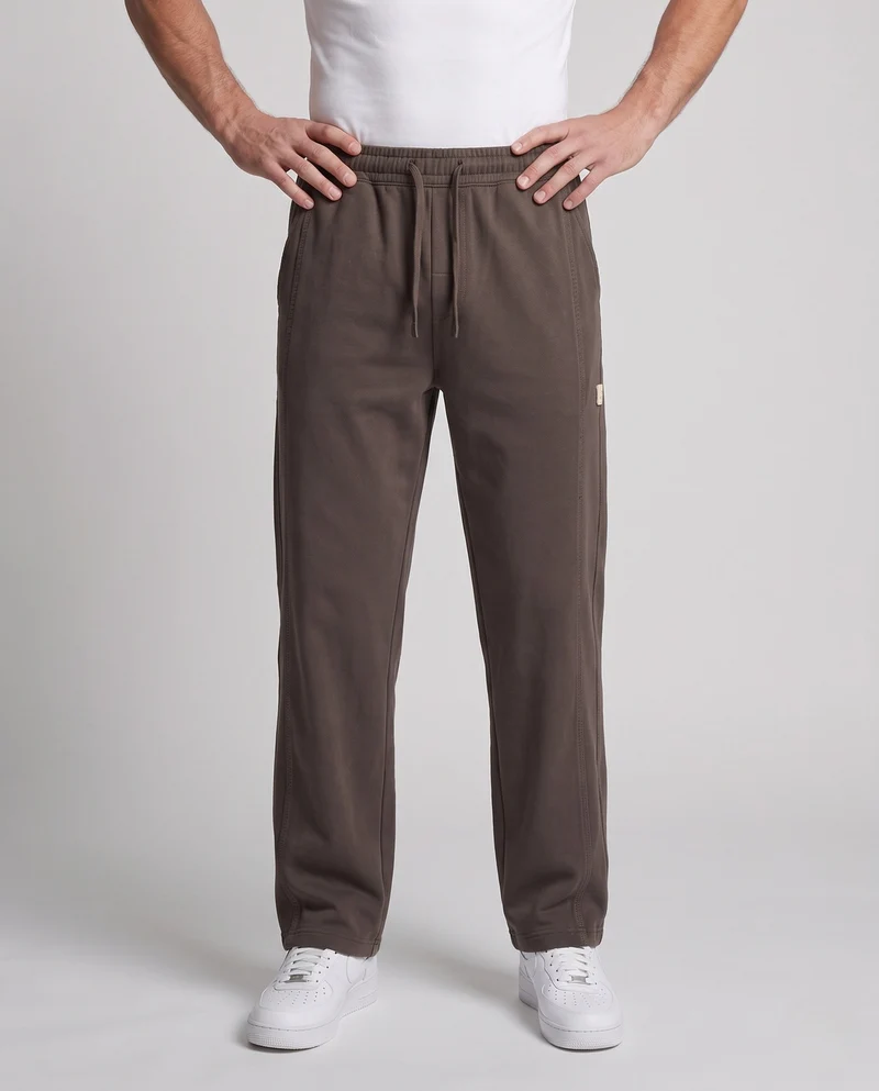 Herren Bequeme Freizeit Hose Nord Taschen 1787981758