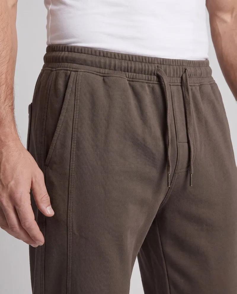 Herren Bequeme Freizeit Hose Nord Taschen 1787981758