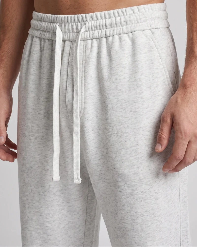 Herrliche Bequeme Freizeit Trainingshose Nord Taschen