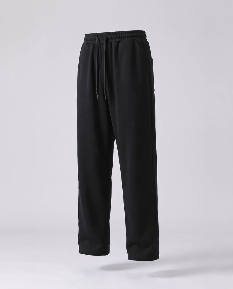 Herrliche Bequeme Freizeit Trainingshose Nord Taschen