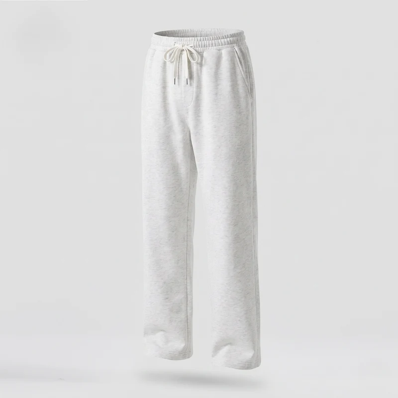 Herrliche Bequeme Freizeit Trainingshose Nord Taschen